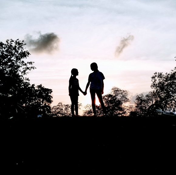 Not for sale - Picture 1 of 1